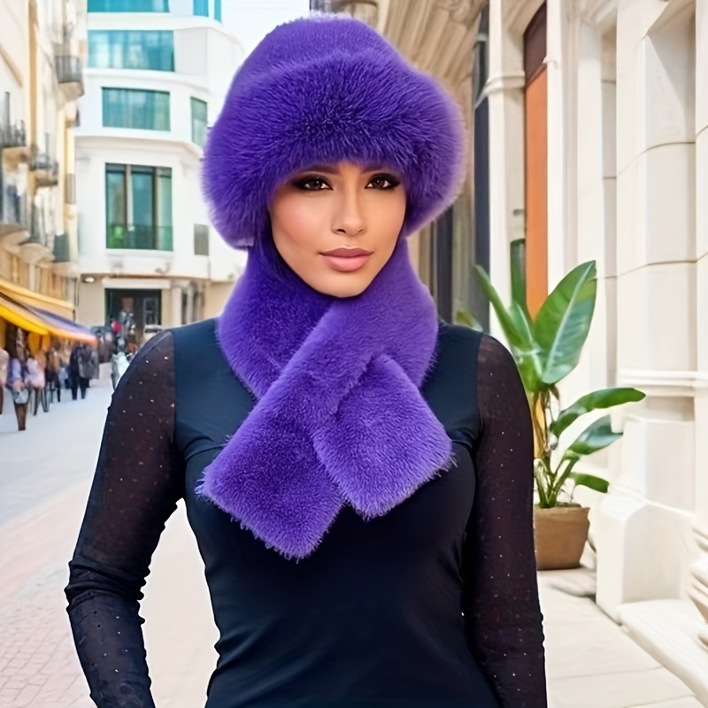 elegant women display picture 2