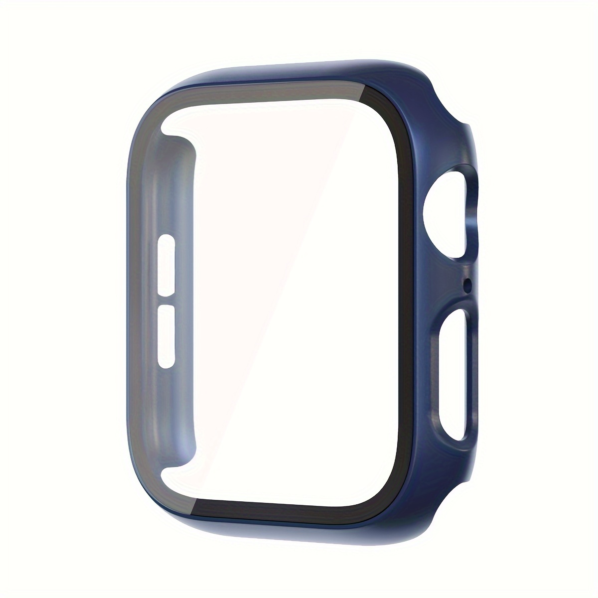 Funda para discount apple watch 5