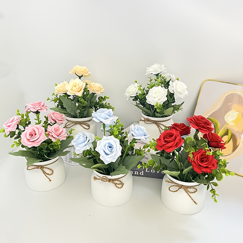 tischblumen tafelaufsätze