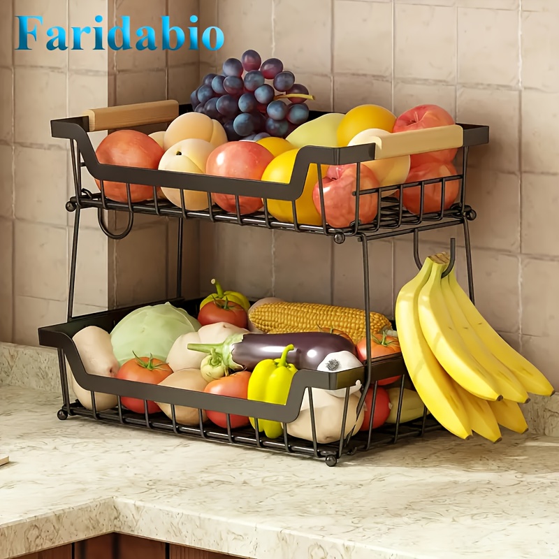 bananenhalter - Temu Deutschland