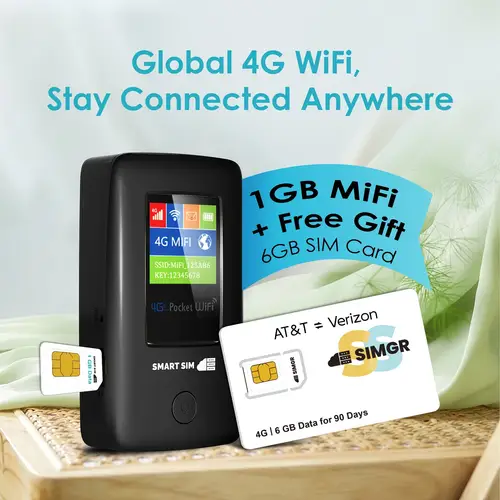 4g lte router sold on Temu United States