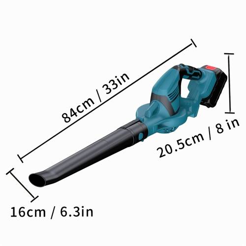leaf blowers industrial cordless brushless handheld portable vacuum cleaners leaf blowers handheld portable vacuum cleaners dust collectors rechargeable hair dryers high small car dust collectors lightweight and portable