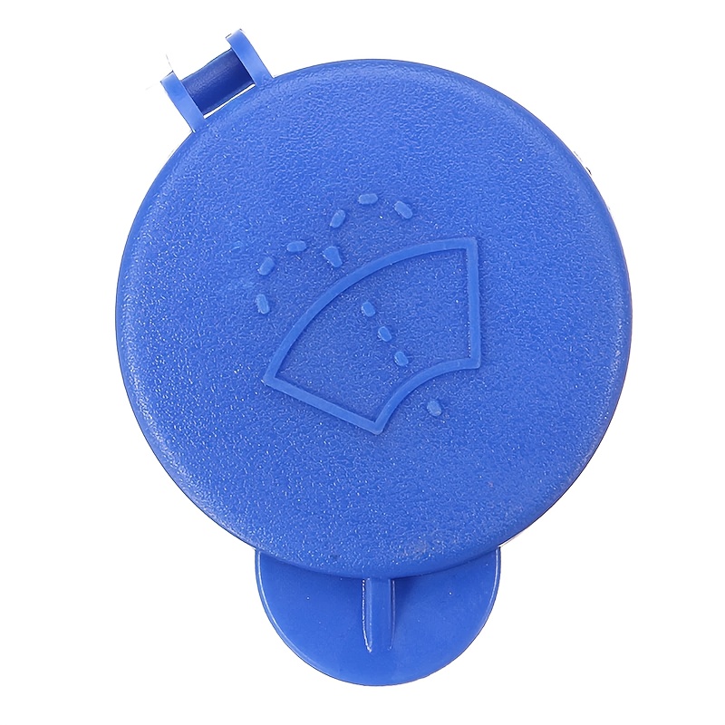 This 2pcs Set Is Compatible With For Ford Water Bottle S For The From 2001 To 2008 And Glass Water Spray 1488251, Suitable For The For Ford Mk5