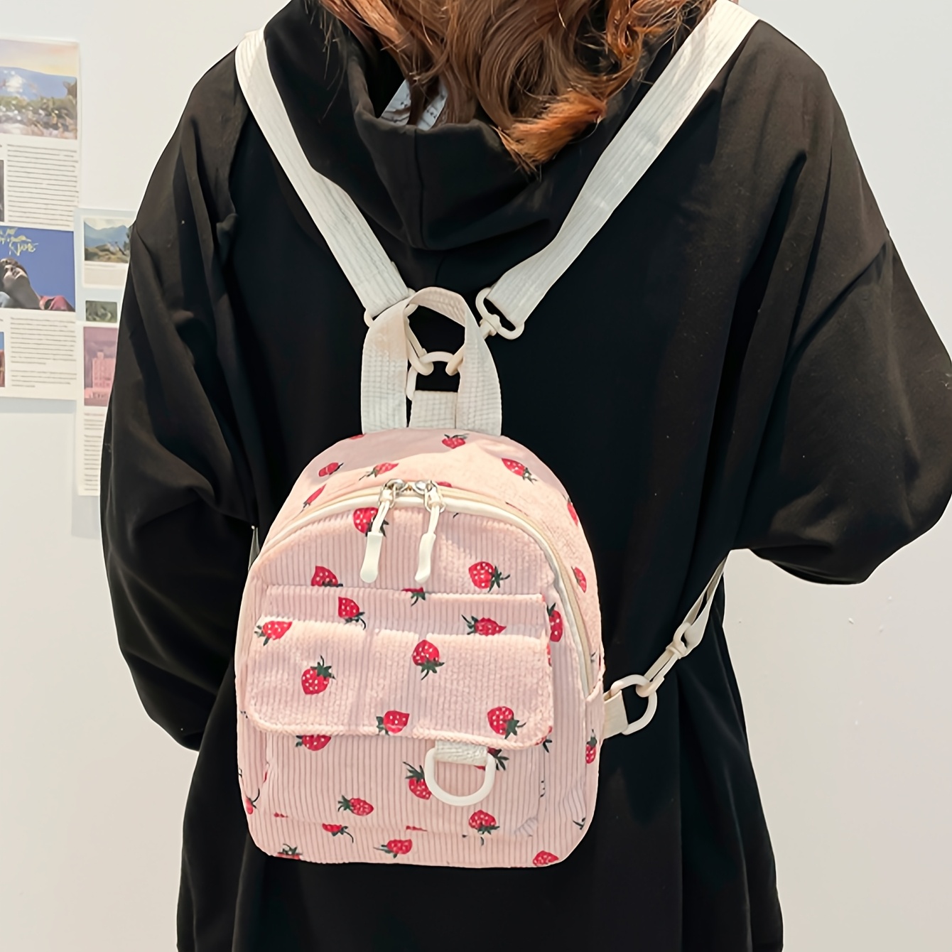 alice and wonderland mini backpack Amazon.com: Loungefly X Disney Alice In Wonderland Allover Print Double  Strap Shoulder Bag Purse : Clothing, Shoes & Jewelry