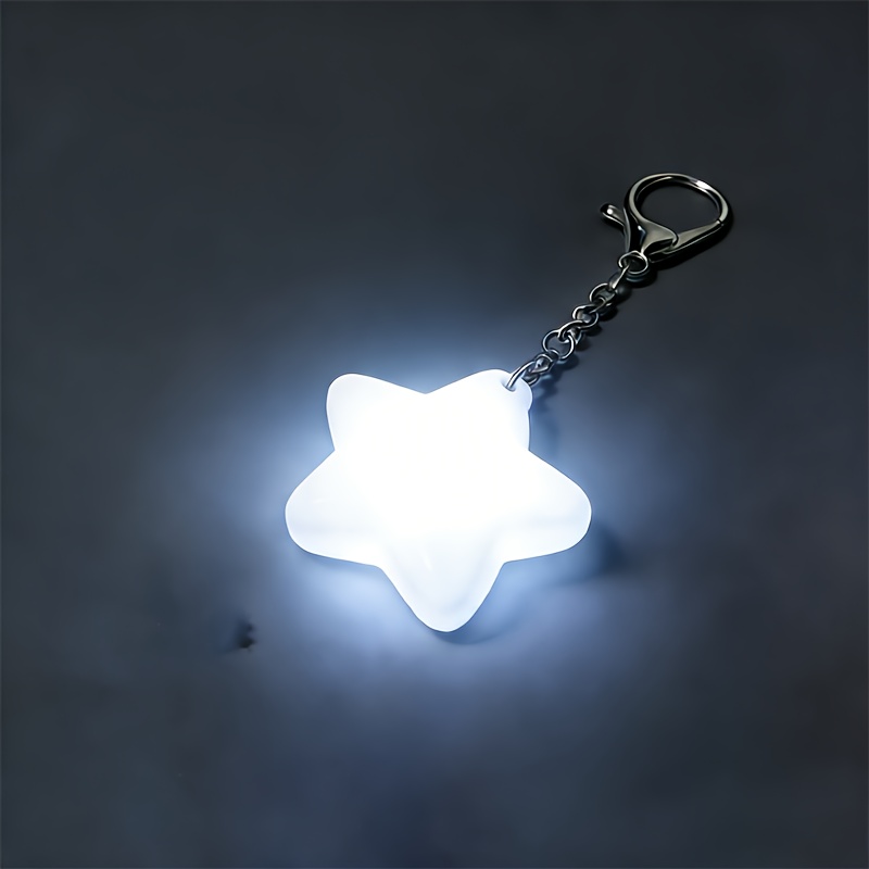 E-shop LED Automatisches Sensor Lichtleiste Haken | Handtaschen Nachtlicht, Niedliches Katzenklau Sensor Licht, Herzförmiges Licht, Wolken Nachtlicht,