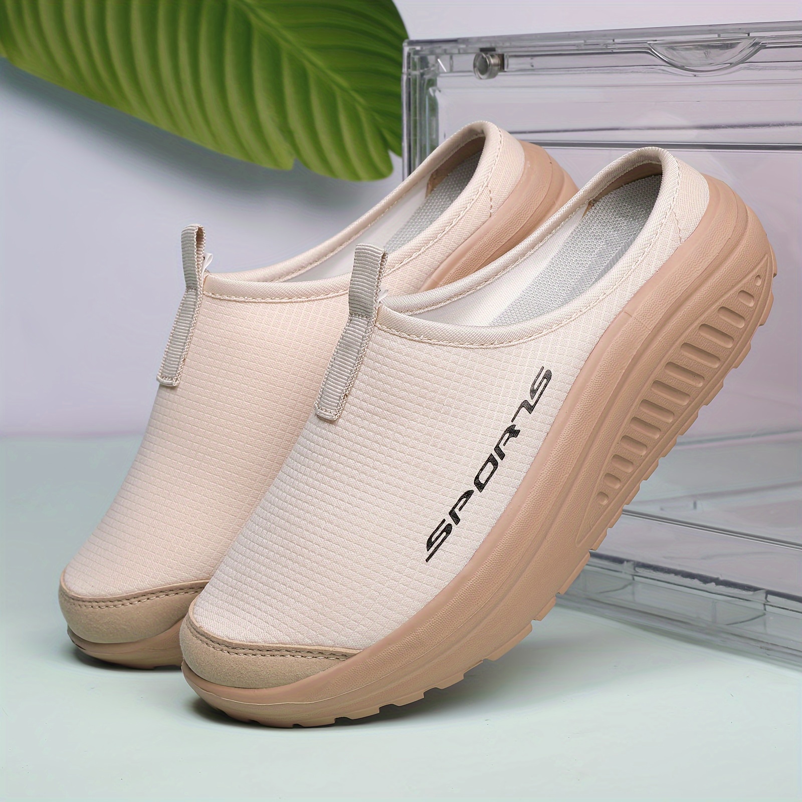 womens half plus size details 4