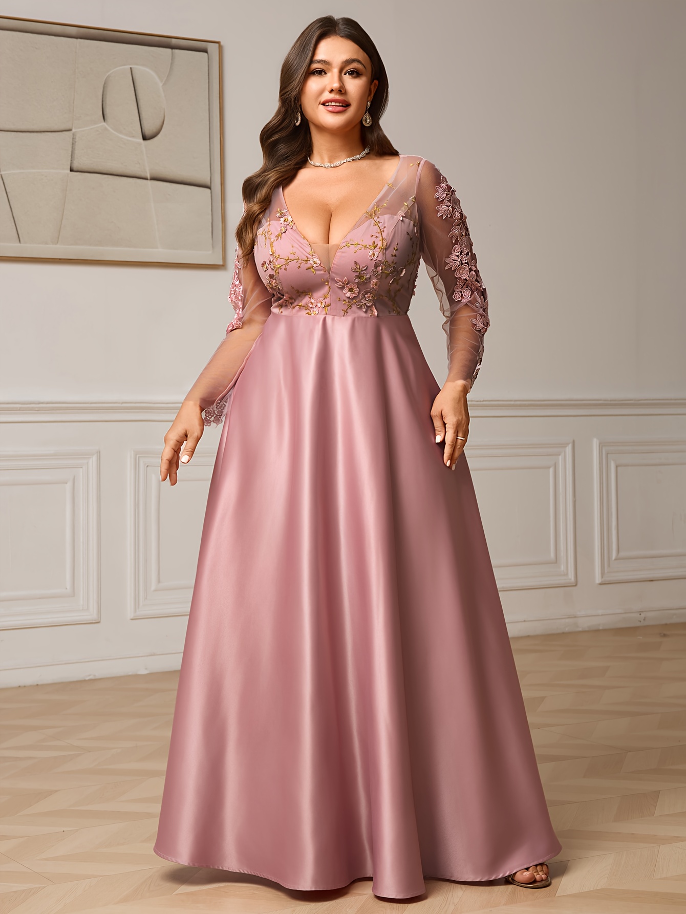 club monaco slip dress Women's Midi Pleated Dress, Hot Pink/Rose Lumineux, 4 : Clothing, Shoes & Jewelry stretch satin Formal Evening Gown Color:SNAKE $300 Show Me Your