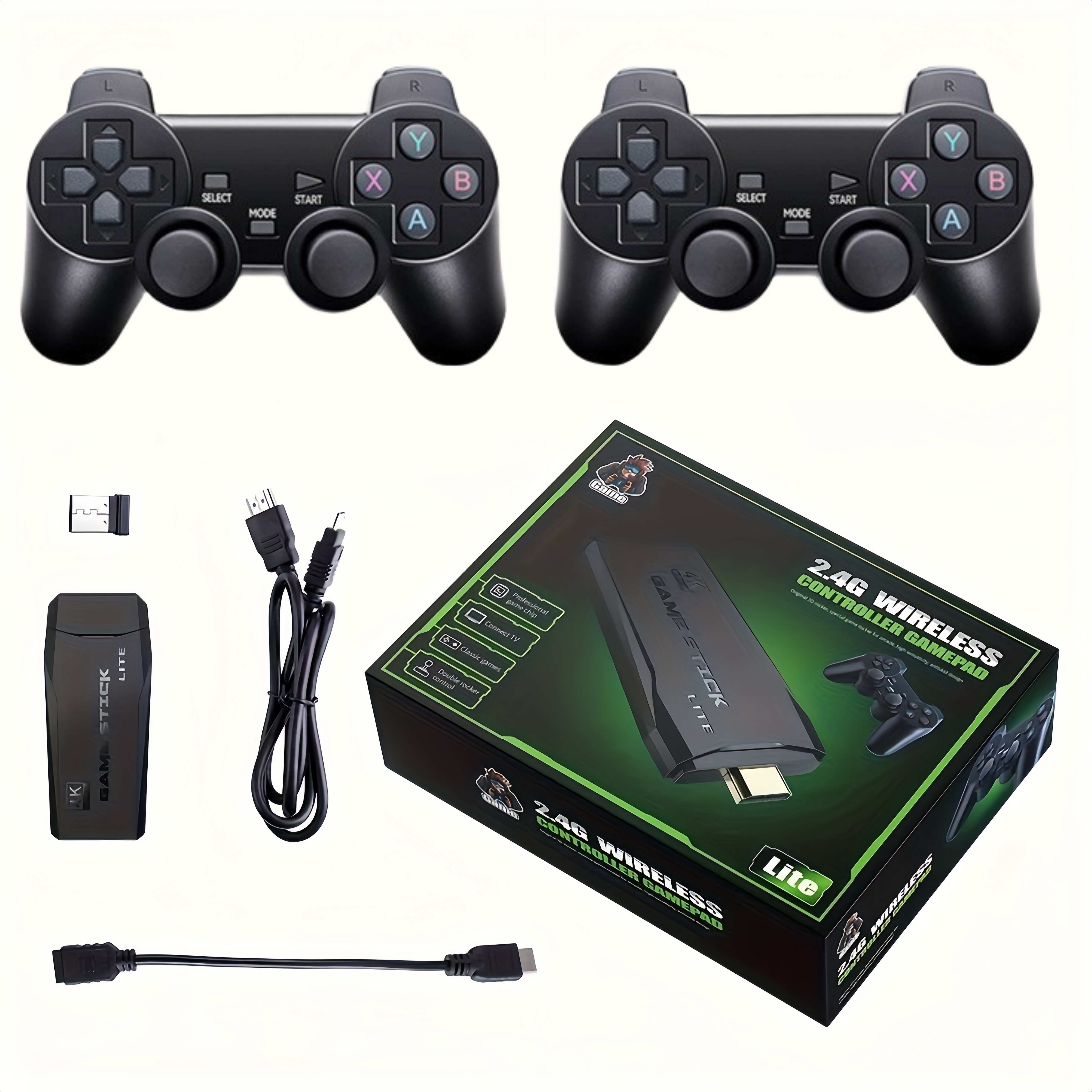 4k   hd         wireless controllers m8     64gb   2 4g wireless     14 details 2