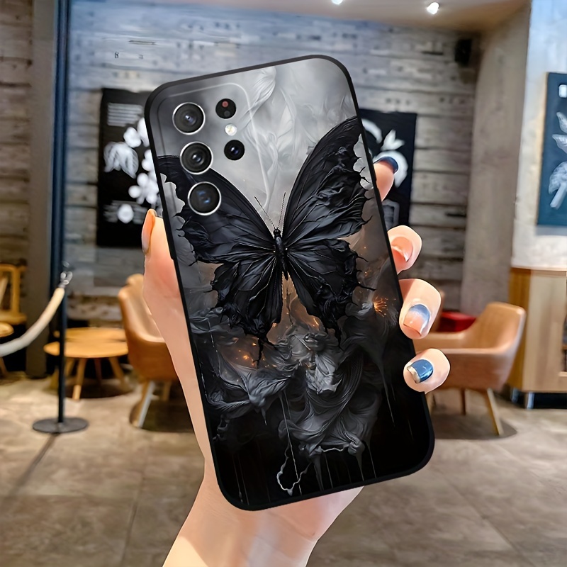 TEMU Phone Case S20/s20plus/s20fe/s20ultra/s21/s21plus/s21fe/s21ultra/s22/s22plus/s22ultra/s23/s23plus/s23fe/s23ultra/s24/s24plus/s24ultra/s24fe Find
