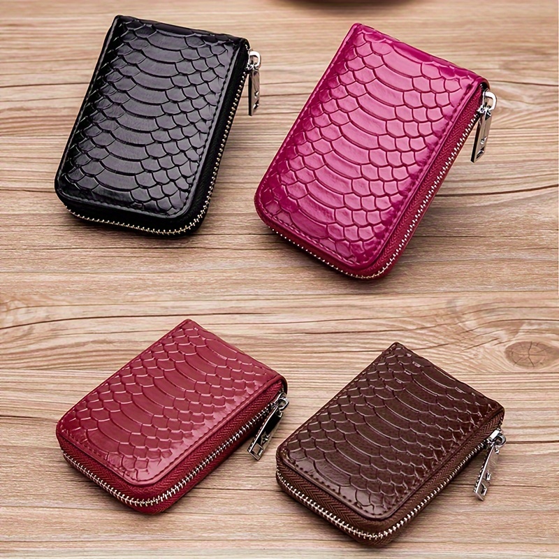 surging spark booster box price Amazon.com : GOWALL Business Card Holder 240 Cards Capacity Business Card  Organizer, Portable Business Card Holders for Men & Women, Business Card  Binder, Professional Business Cards Book, Name Card Holder, Coffee : main image 1