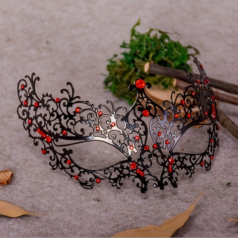 

Halloween Fox Coquettish For Women For Accessories