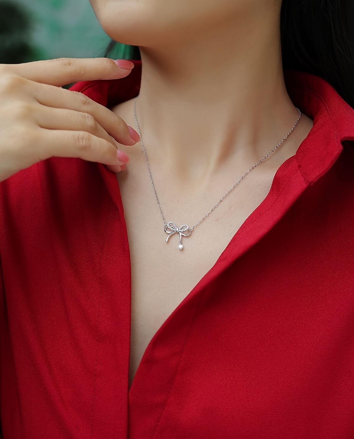 E3d13a79 7053 4926 8daf 09926699f49f