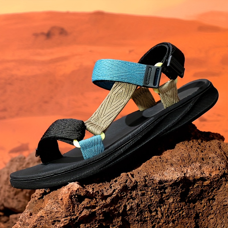 summer black versatile casual breathable - Temu Oman