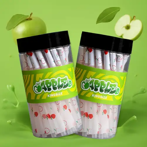 tobacco cone filler Cigarette Grinder Roller Maker Cone Artist Rolling Machine Combining two dynamic forces that respect and support the smoking community will mean unprecedented value Cigarette Cone Filler Tube 125mm