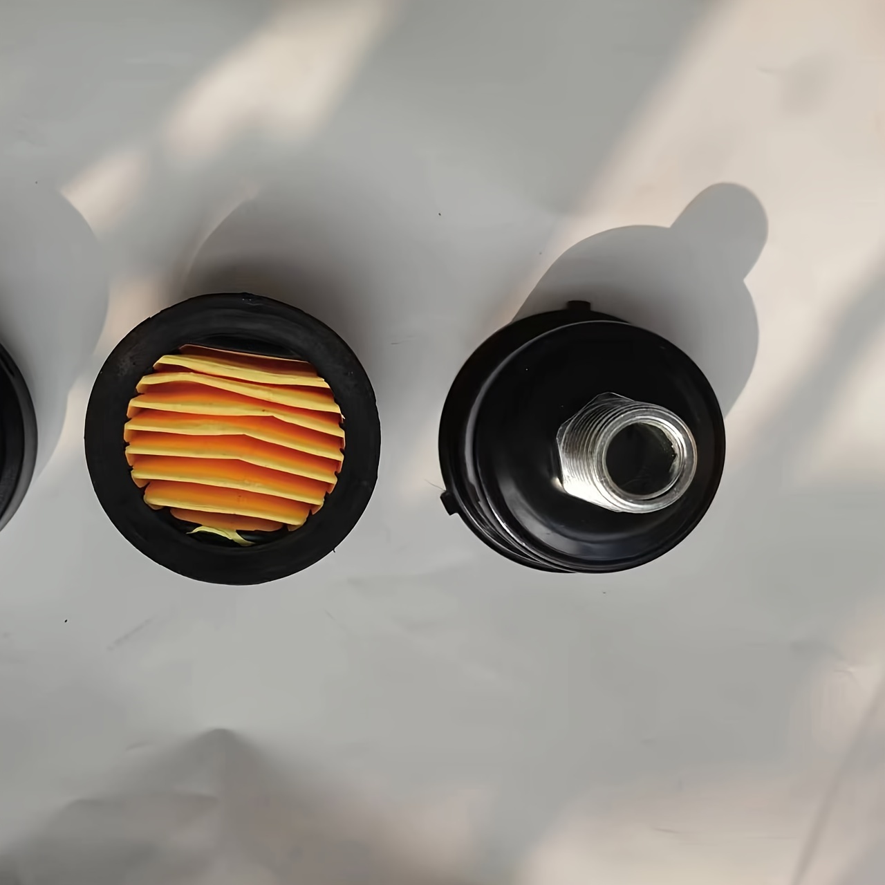 8-Quart Digital Air Fryer