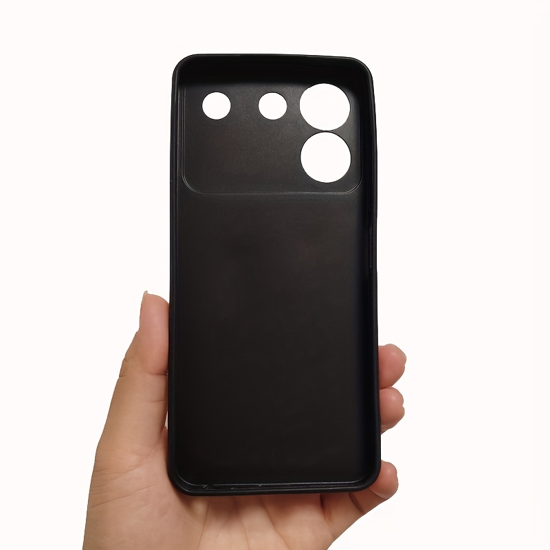 phone case compatible zte blade a54 featuring a high quality