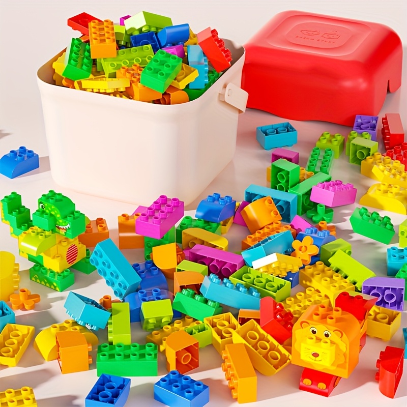 Car Puzzle Rotating Puzzle Cube For Kids Travel Essentials