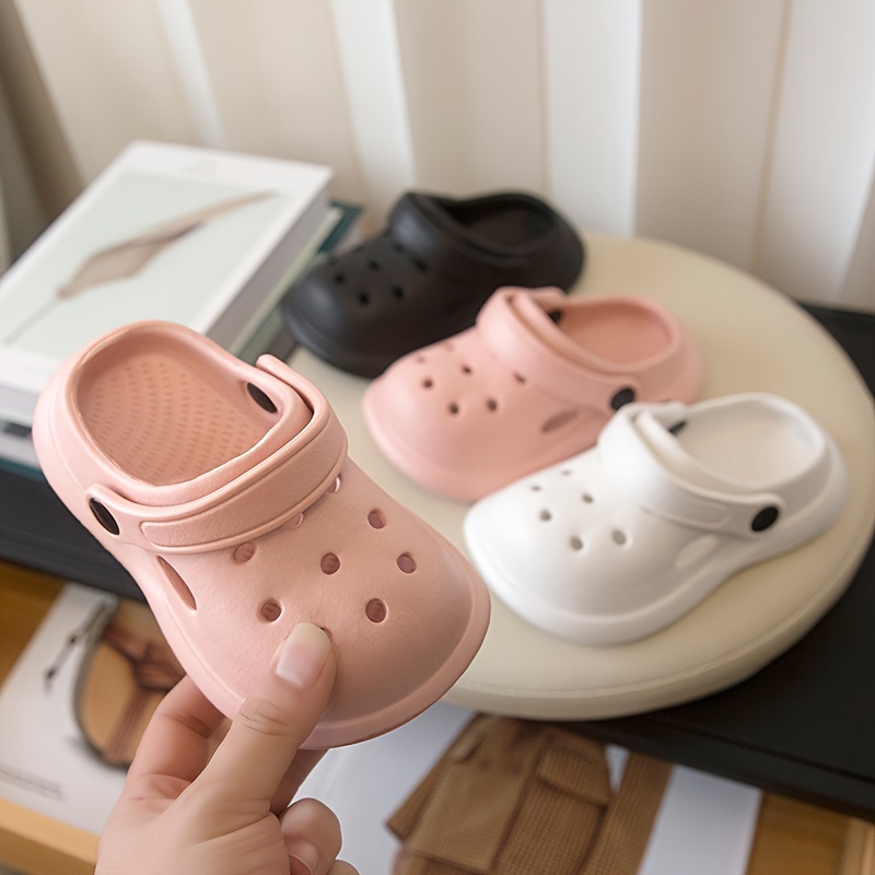 

' All- - , -dry & Footwear For Boys