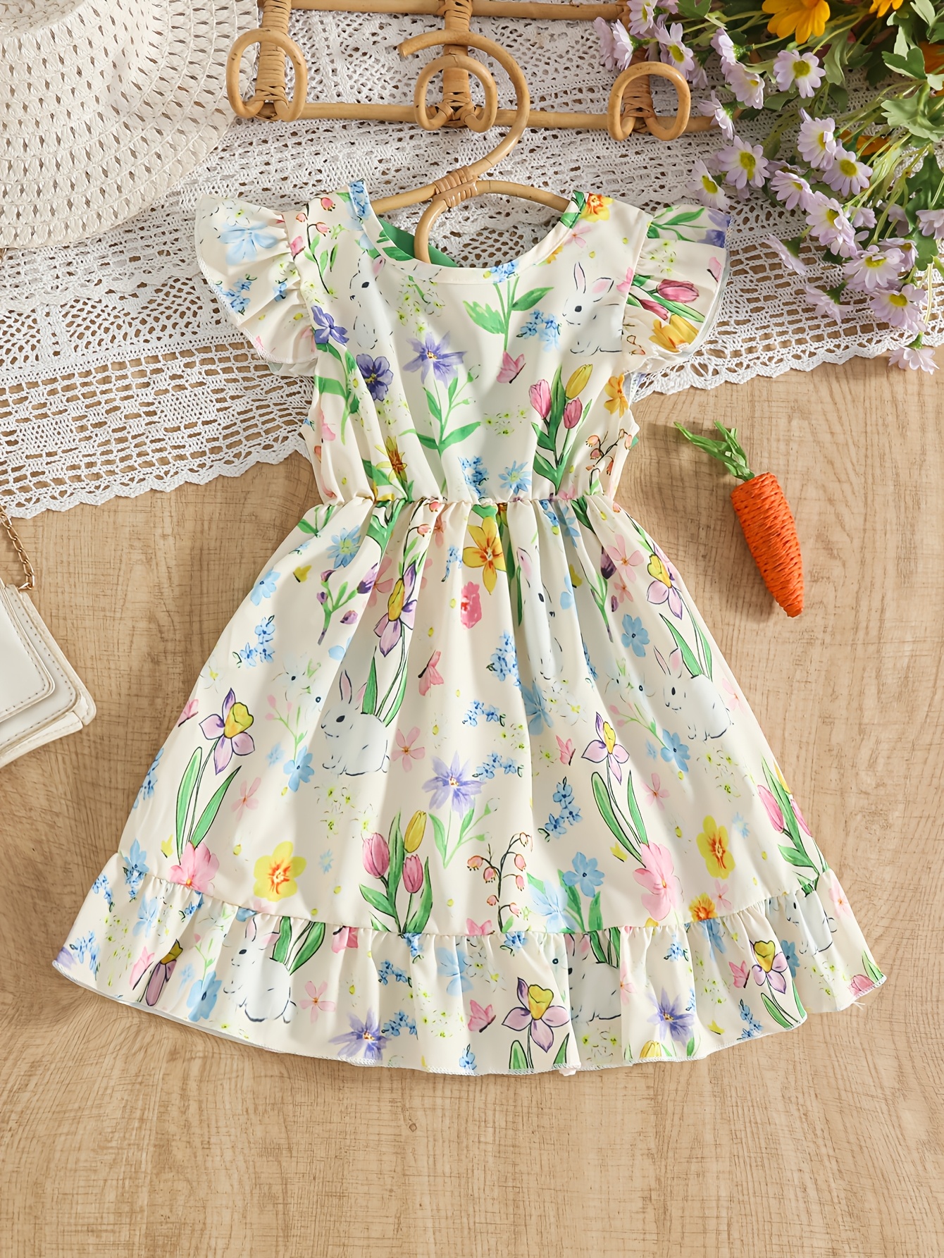 white mini.dress White Homecoming Dress