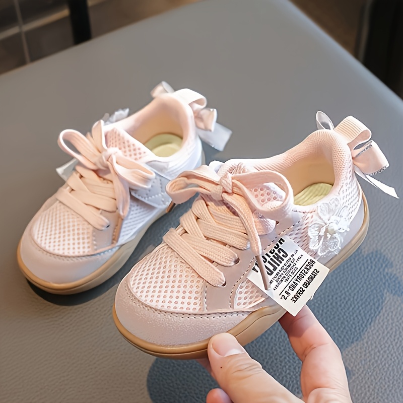 Zapatillas Deportivas Zapatos De Colores Zapatillas Deportivas