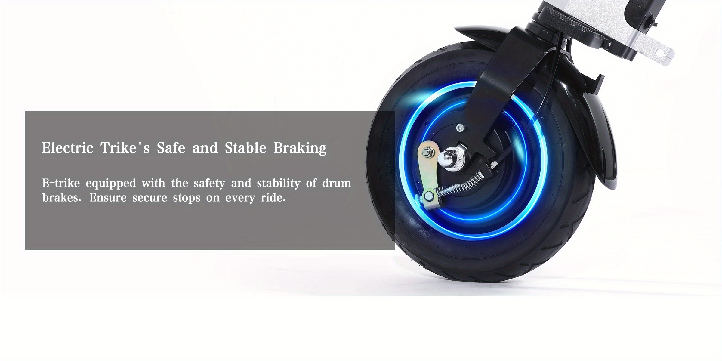 e35p 10 inch folding   with adult backrest seat   scooter   with a 36v 7 8ah removable battery featuring       adjustment Product details 2