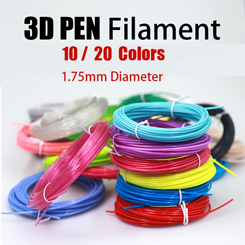 Le 6 Migliori Stampanti 3D [Guida