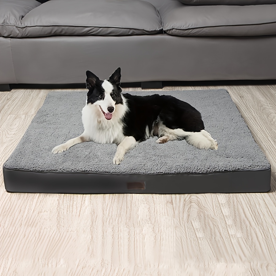 hundeleinen welpen Puppy Leine