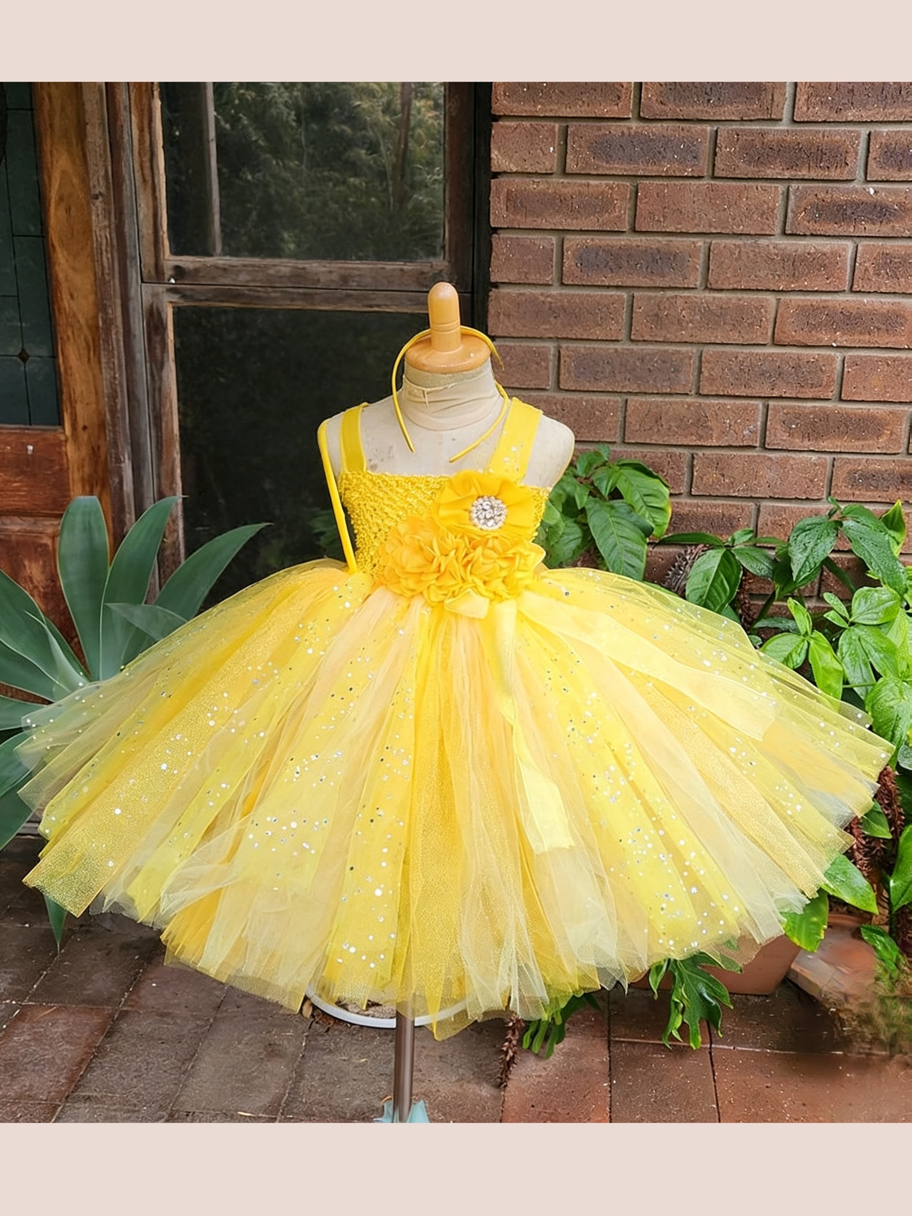 sachin and babi light blue dress Which dress looks best. My wedding theme is more fairy garden core :  r/weddingdress main image 1