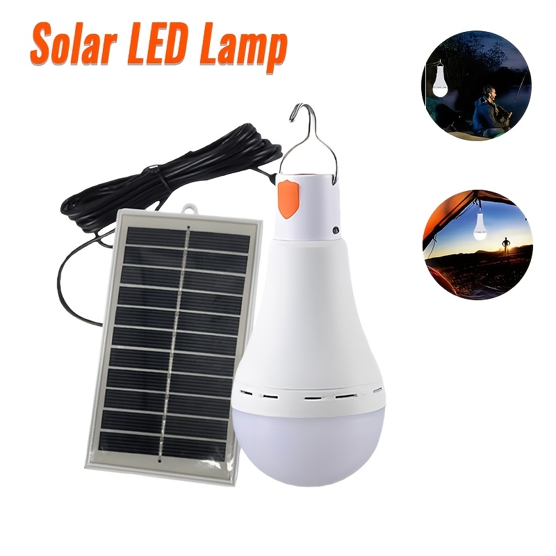 camping lantern solar rechargeable led camp light & handheld flashlight 1 2pcs led flashlight camping lantern usb