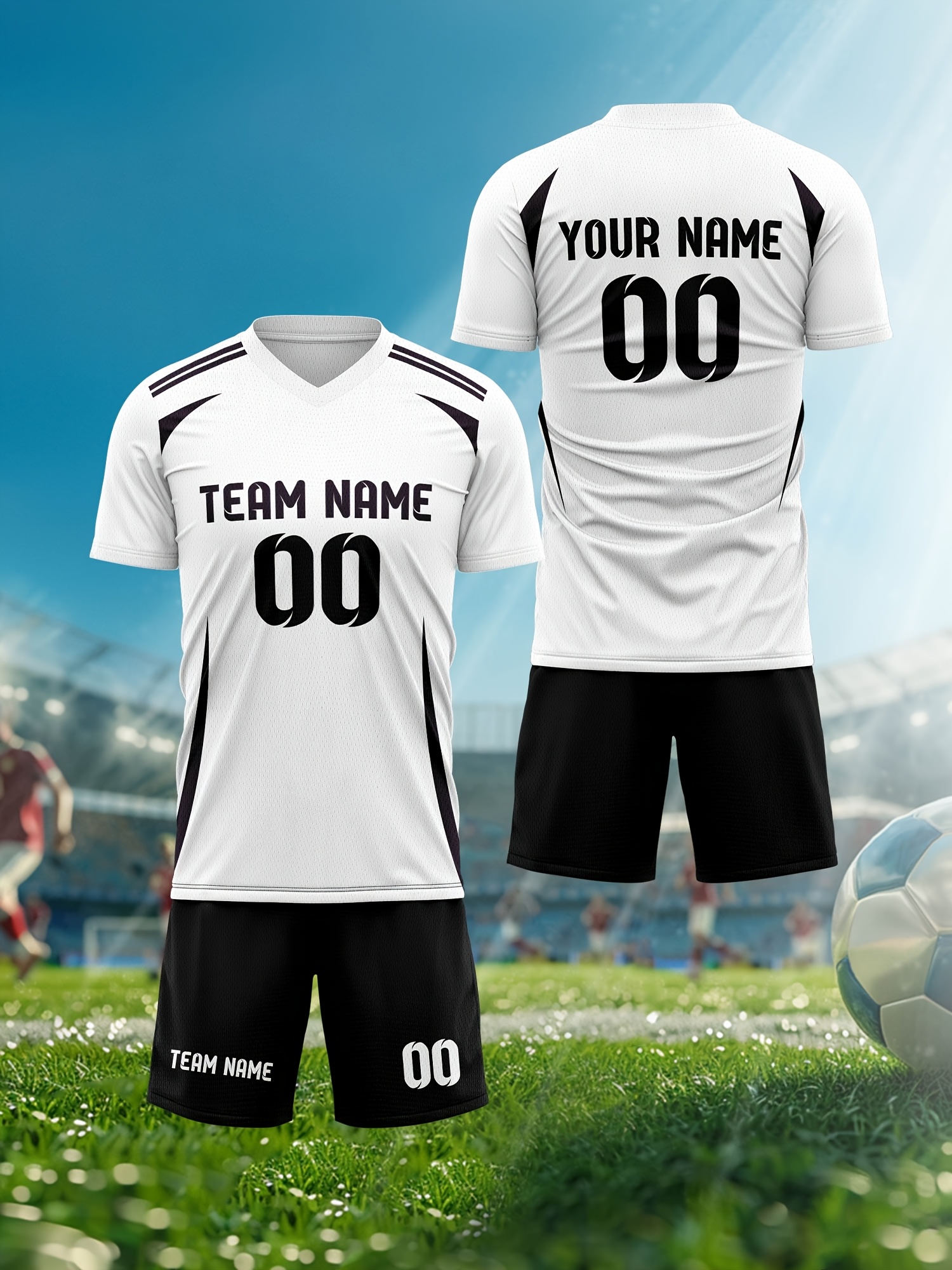 football-kit-south-africa