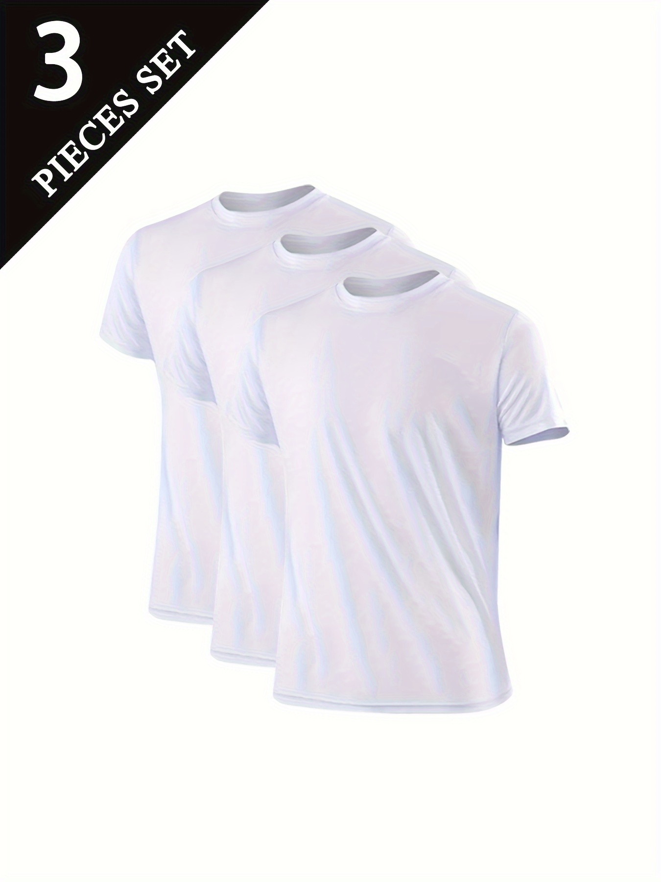 Shop Psyche Basketball Compression Shirt with great discounts and