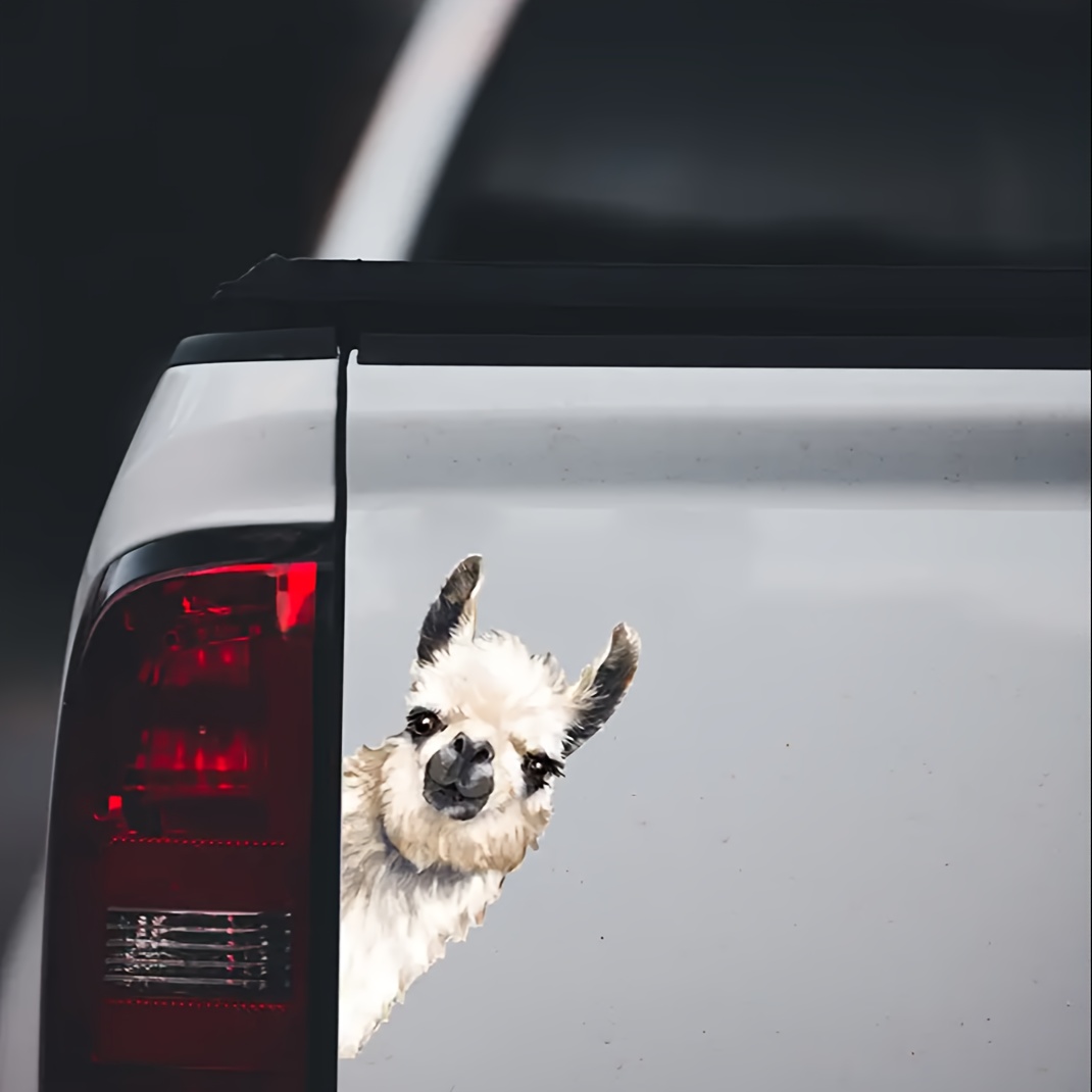 Ranger Products Cute Crab Vinyl Decal - Die Cut Sticker For Cars, Windows, Laptops