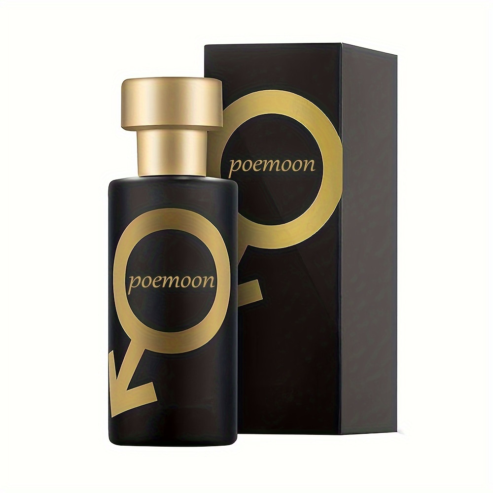 

Poemonn Car Perfumes - Where Luxury Meets The . Elevate Your Driving Experience With Our Captivating Scents, Turning Every A Sensory Delight. Make Your Car A Sanctuary Of Elegance With Poemonn.