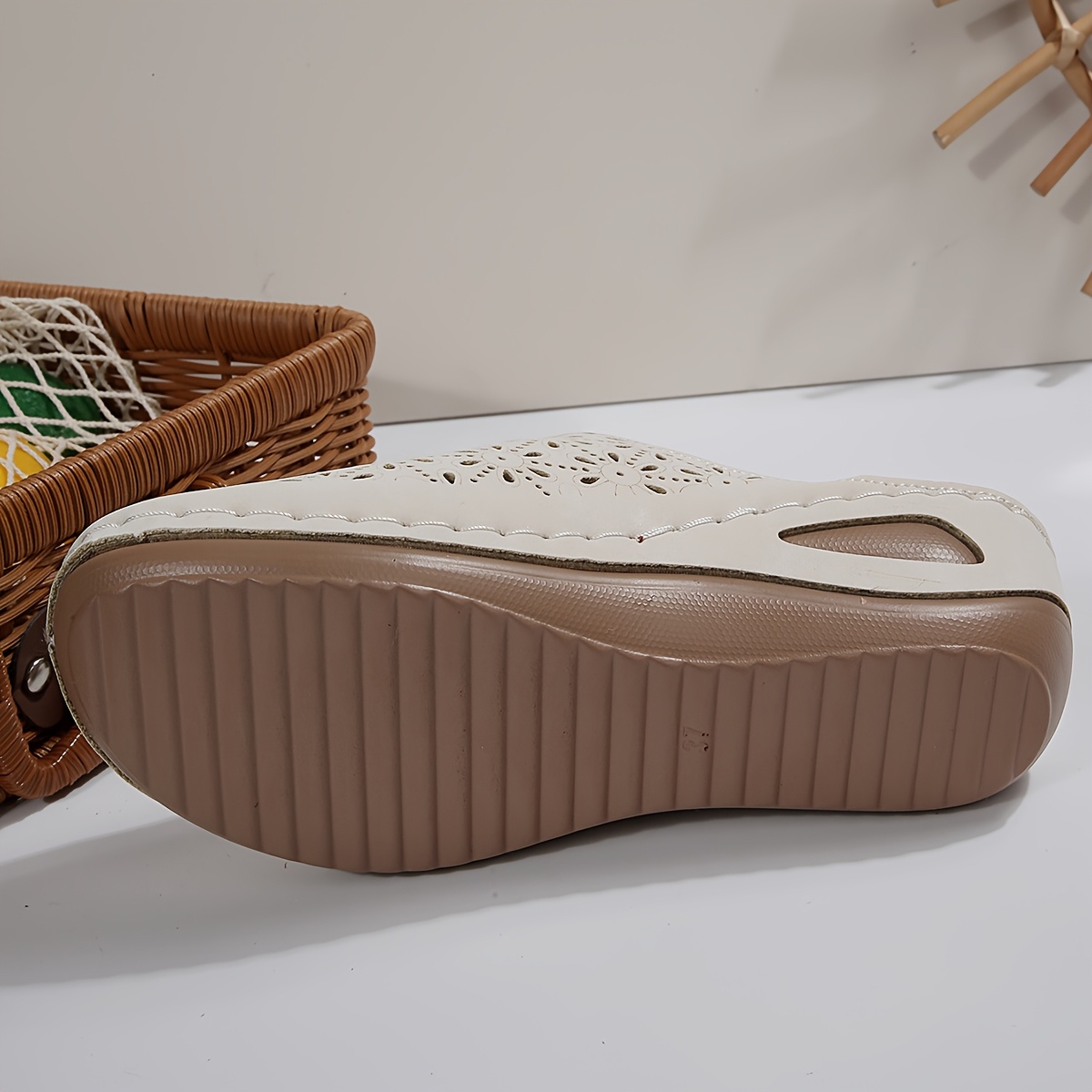 Women's Comfortable Slip-On Shoes for Everyday Wear