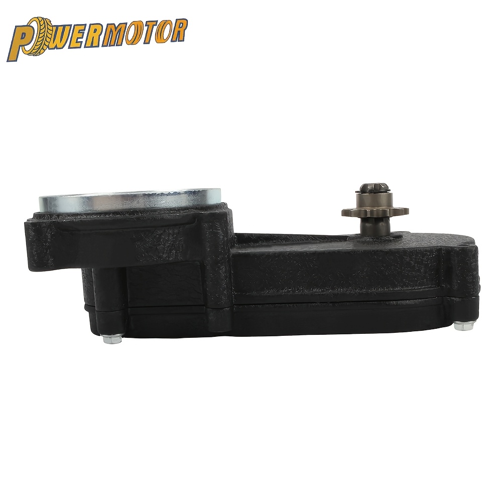 gear box sold on Temu United States