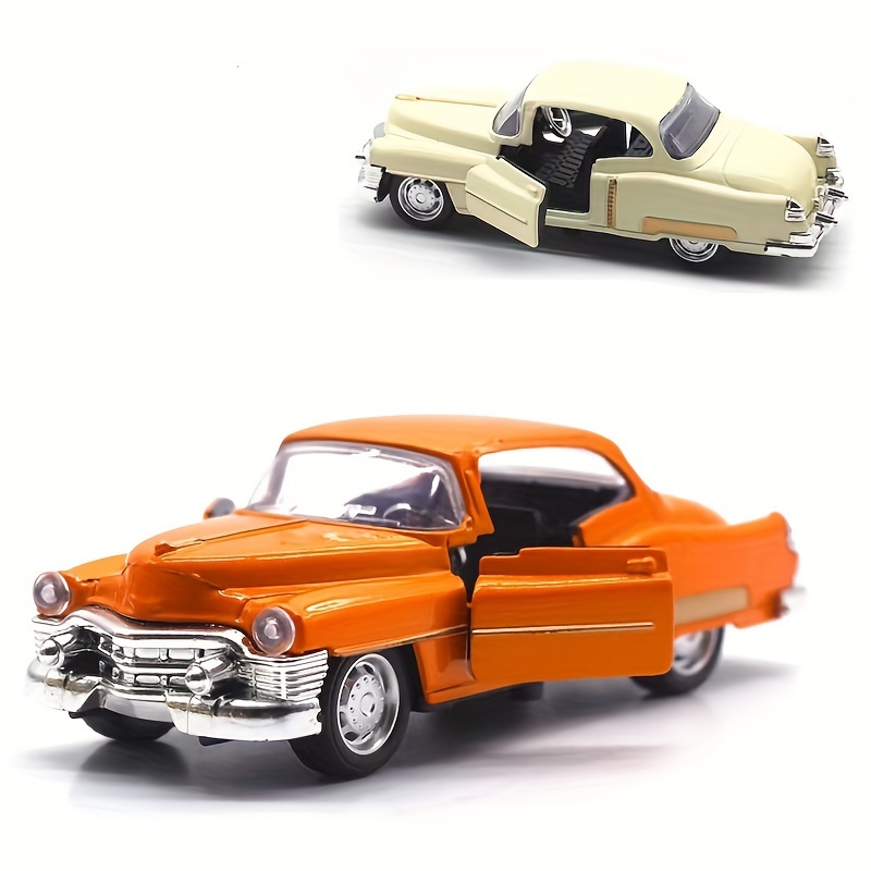 

de Voiture Ouvertes - , Thème Sportif, Fonctionnement Manuel - Disponible en , , ,