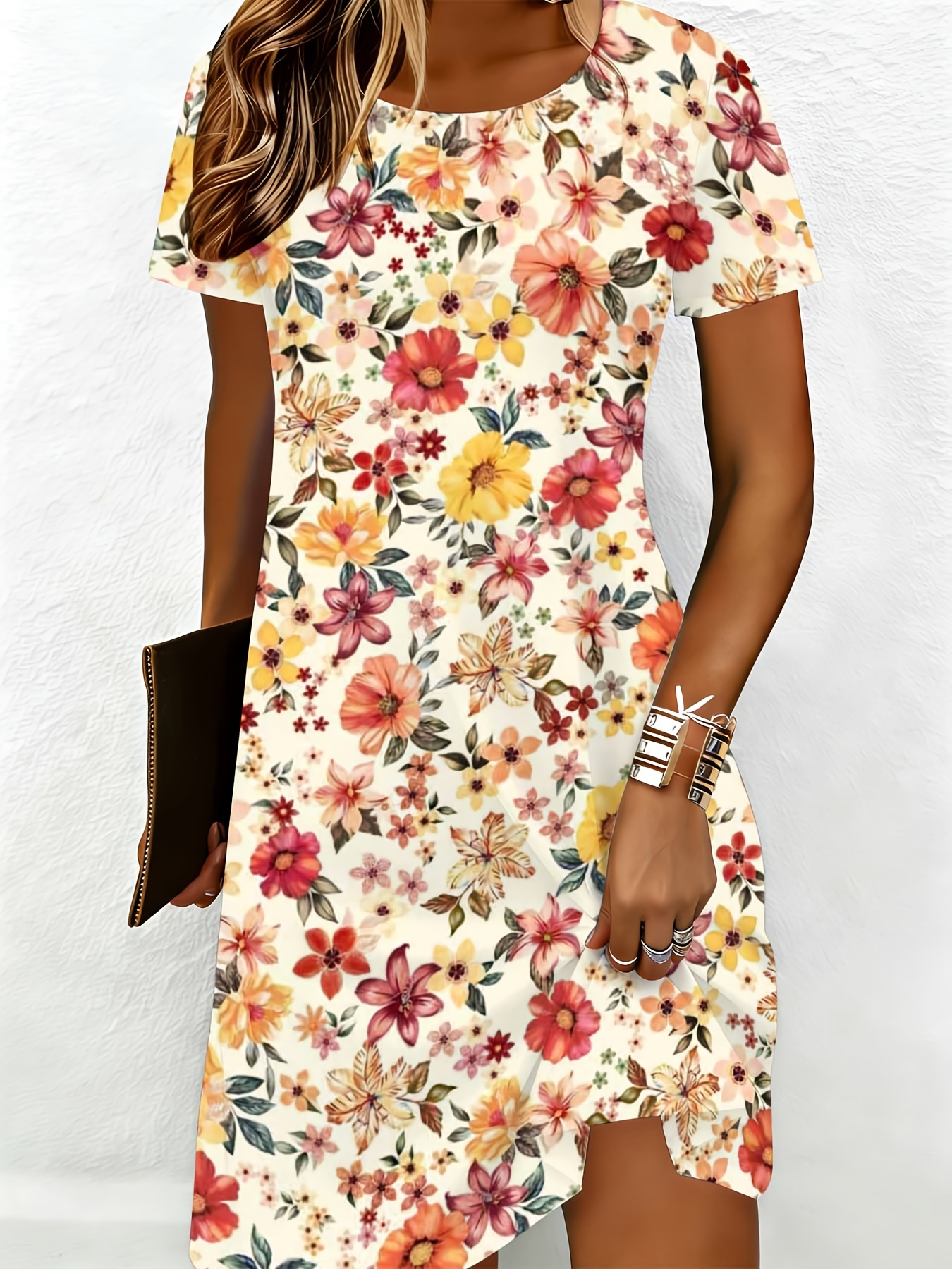 green emerald velvet dress JOAU Fall Cotton Linen Dress for Women Long Sleeve Casual Button Down Shift  Dresses Knee Length Shirt Dress with Pockets Beige at Amazon Women's  Clothing store