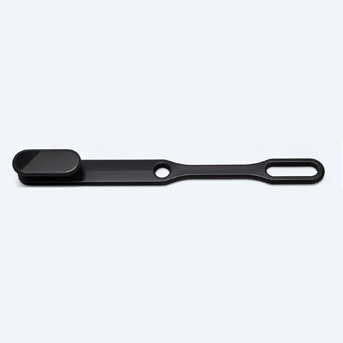 Car Seat Belt Fastener, Abs Vehicle Seat Belt , Car Interior Accessories