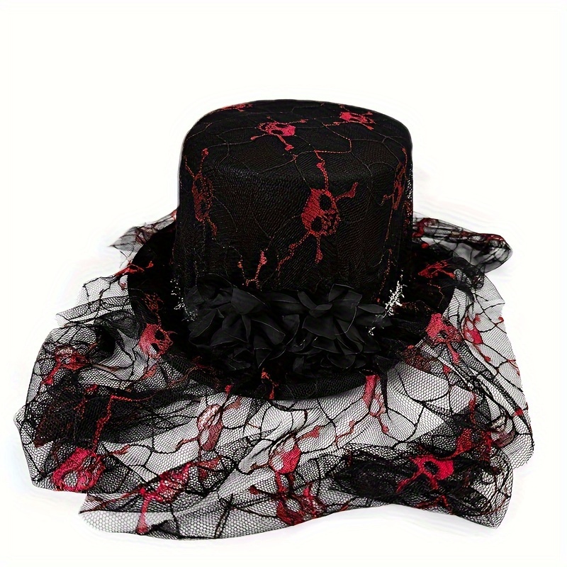 

Halloween - For Parties &
