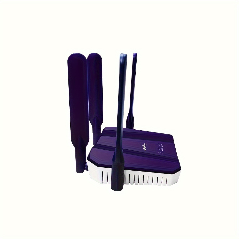  5g router with sim card slot supports all up to 32 devices easy setup r8b details 6