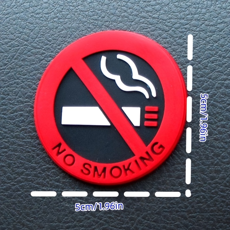 elfbar nachfüll pod läuft aus Cendrier rond en verre pour cigarettes et cigares, accessoire fumeur  d'extérieur et moderne main image 1