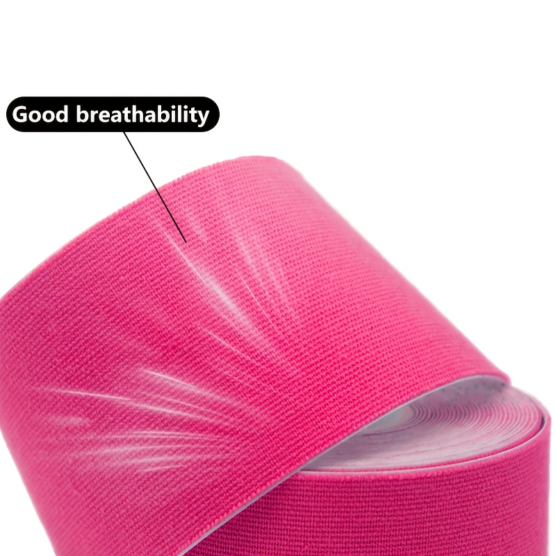 Daily Use Tape for Various Applications