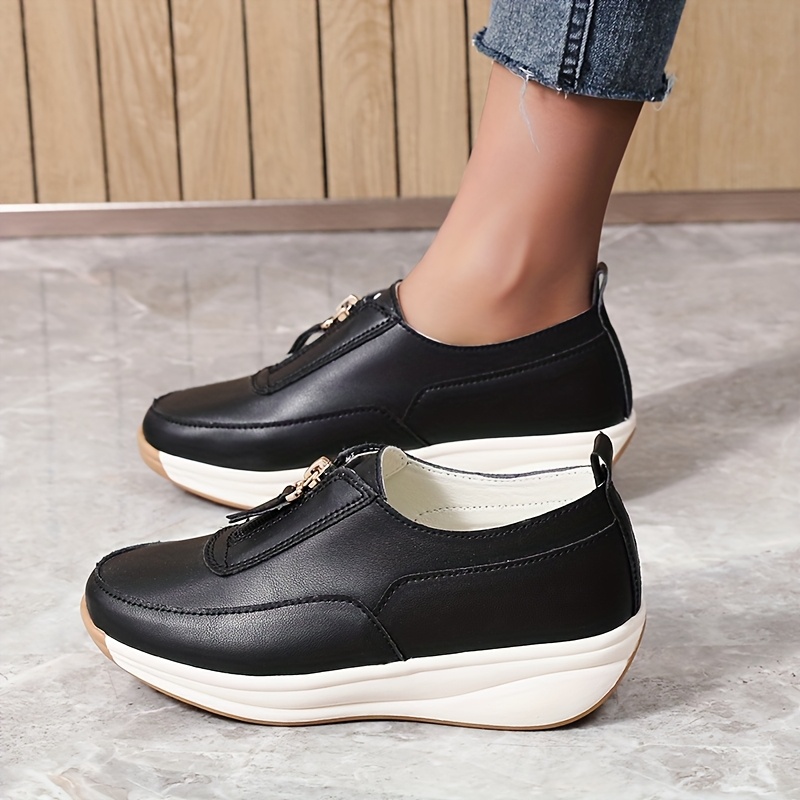 Mocassins Chaussures Femme Printemps Ã©tÃ© 2019 Mocassins D'été à