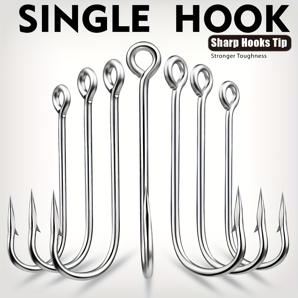 fishing hooks - South Africa