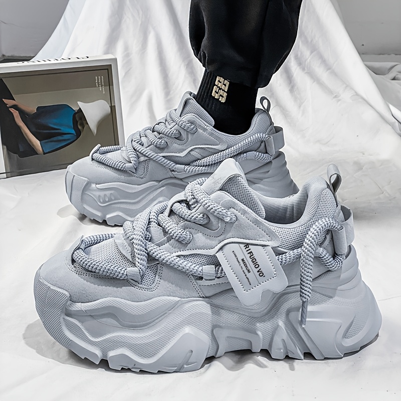 Sneaker Trends Sneakers For Women 2021 Sneaker Trends Casual Shoe