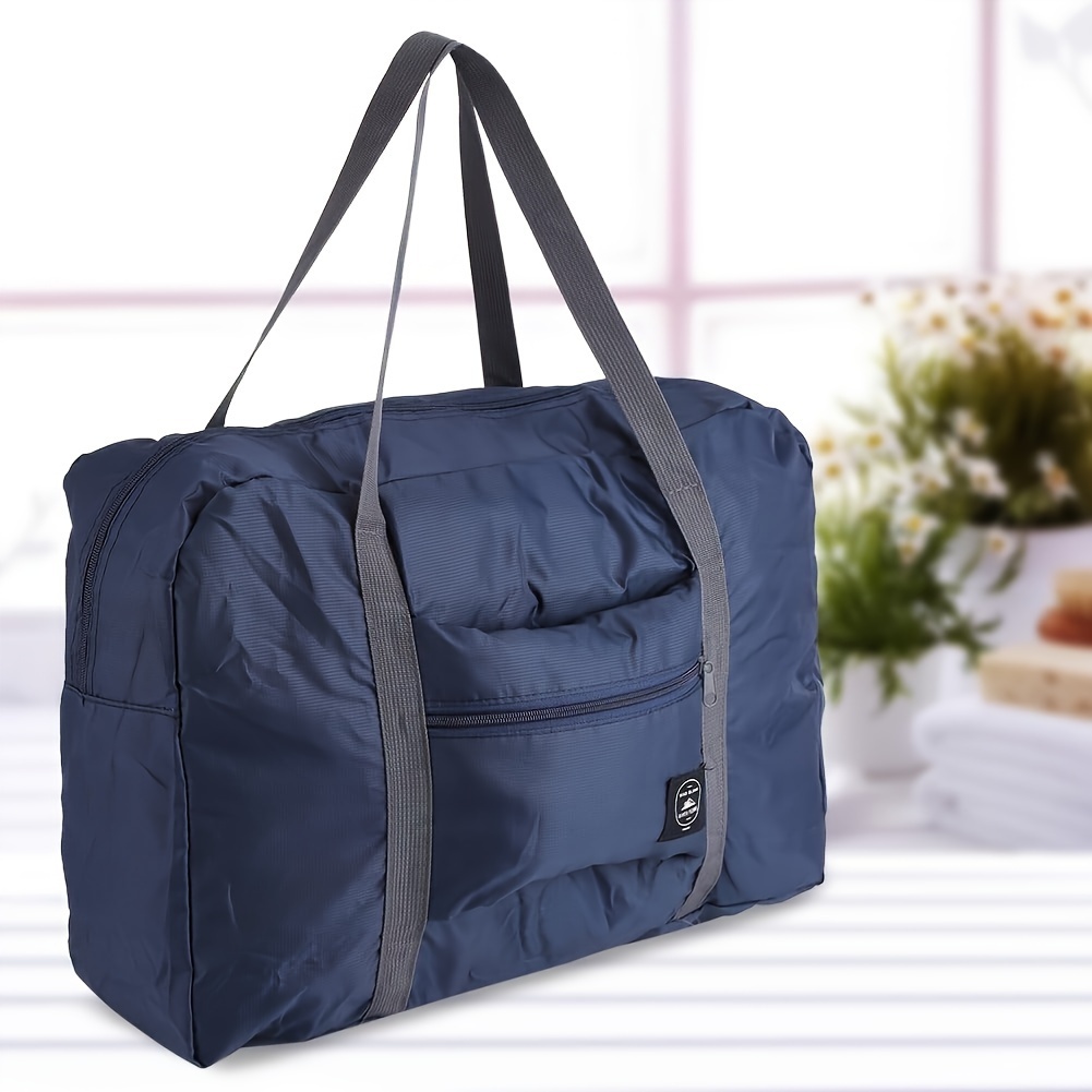 

Bag, Luggage Bag For (16.5 * 11inches), -weight Bags Tote Luggage Organizers For , Gym, Men&women