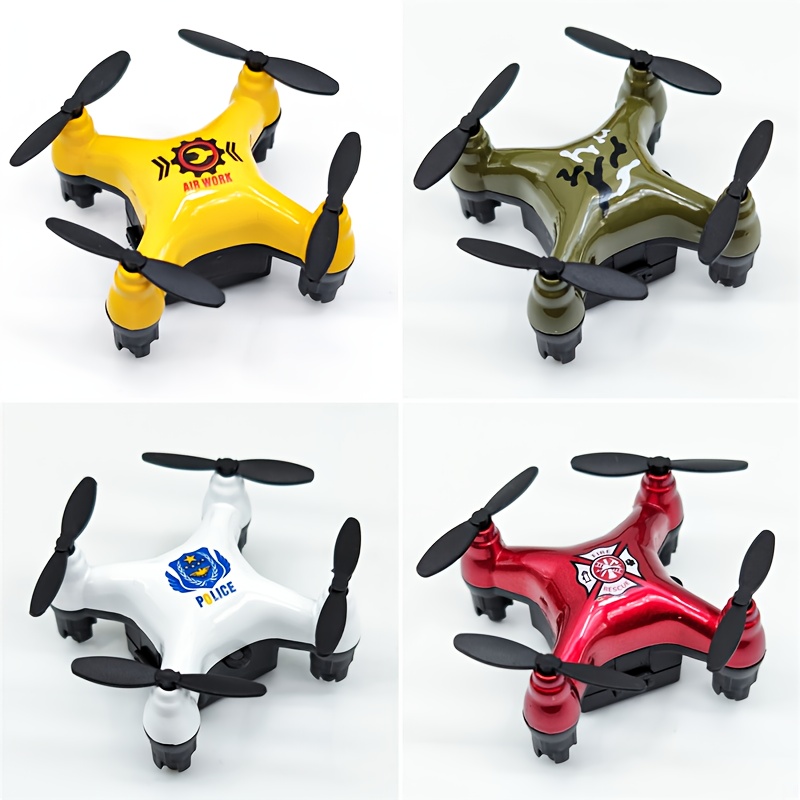 Stunt Drone Quadcopter Propel Drone X15 Stunt Drone Propel Tilt
