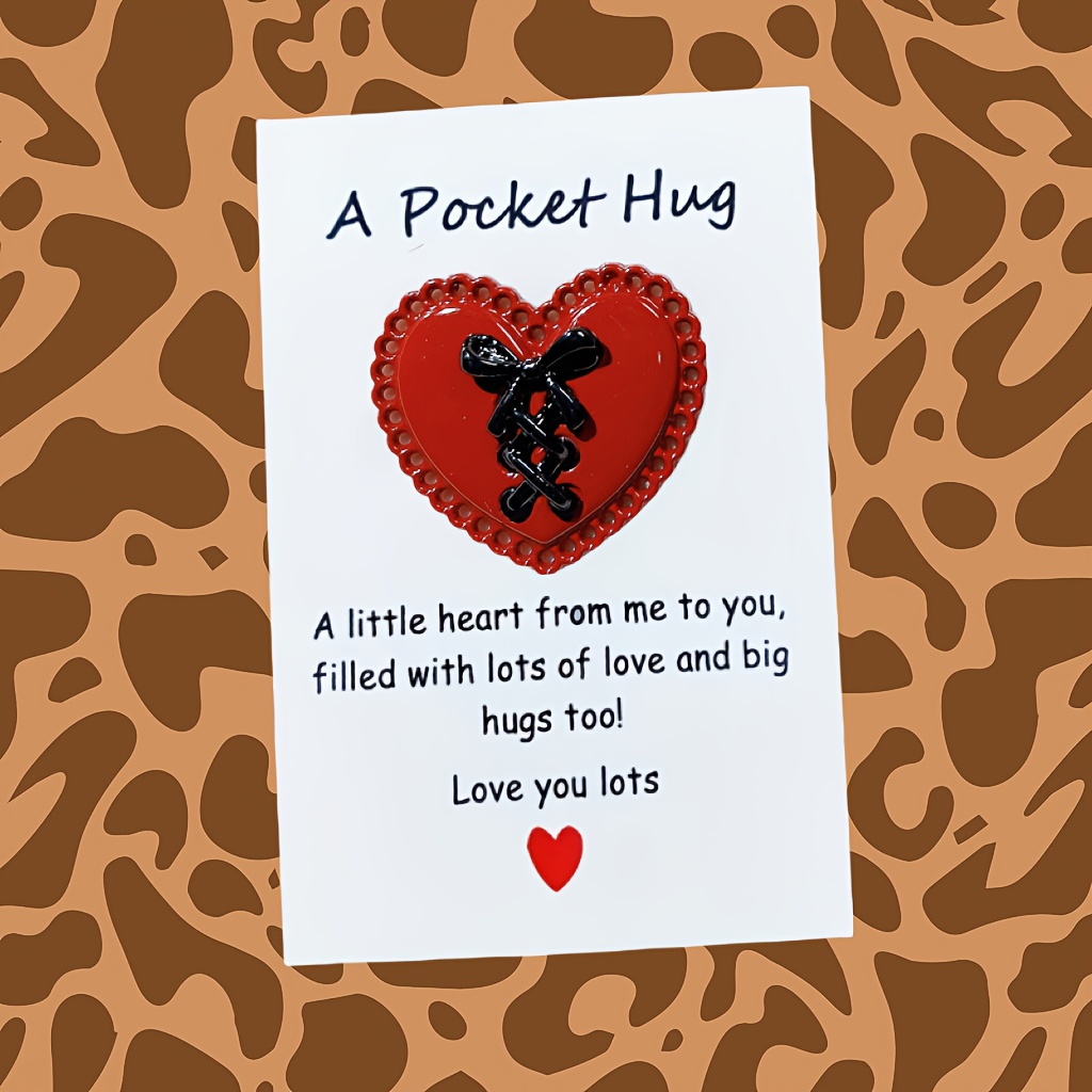 pocket-hug-poem-printable-cyprus