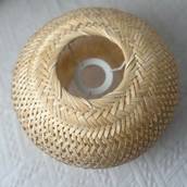 Lighting Accessories