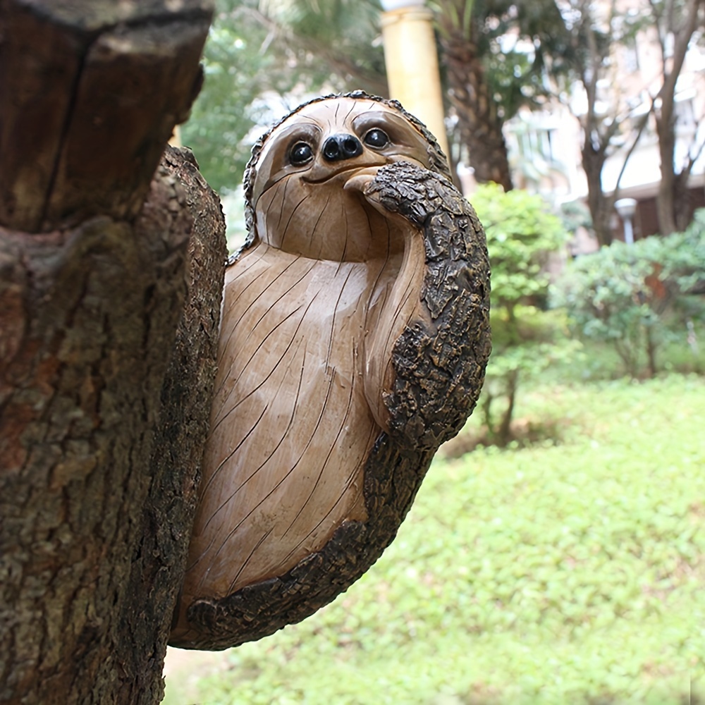 Possum Holding Something - Temu